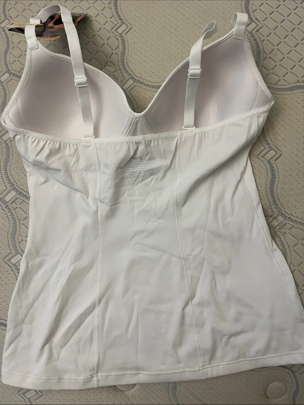 Maidenform